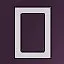KARTOFELKA icon