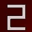 KARTOFELKA icon