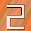 KARTOFELKA icon