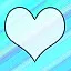 KARTOFELKA icon