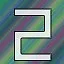 KARTOFELKA icon