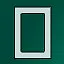 KARTOFELKA icon