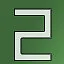 KARTOFELKA icon