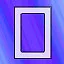 KARTOFELKA icon