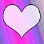 KARTOFELKA icon