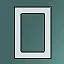 KARTOFELKA icon