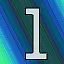 KARTOFELKA icon