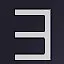 KARTOFELKA icon