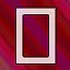 KARTOFELKA icon