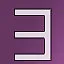 KARTOFELKA icon