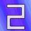 KARTOFELKA icon