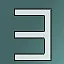 KARTOFELKA icon