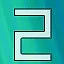 KARTOFELKA icon