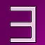 KARTOFELKA icon
