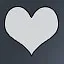 KARTOFELKA icon