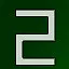 KARTOFELKA icon