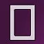 KARTOFELKA icon