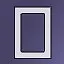 KARTOFELKA icon