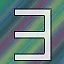 KARTOFELKA icon