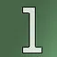 KARTOFELKA icon