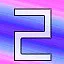 KARTOFELKA icon