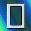KARTOFELKA icon