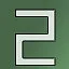 KARTOFELKA icon