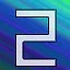 KARTOFELKA icon