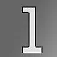 KARTOFELKA icon