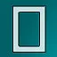 KARTOFELKA icon