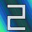 KARTOFELKA icon
