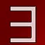 KARTOFELKA icon