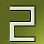 KARTOFELKA icon
