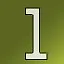 KARTOFELKA icon