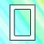 KARTOFELKA icon