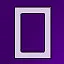 KARTOFELKA icon
