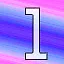 KARTOFELKA icon