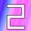 KARTOFELKA icon