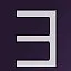 KARTOFELKA icon