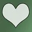 KARTOFELKA icon