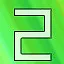 KARTOFELKA icon
