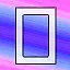 KARTOFELKA icon