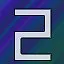 KARTOFELKA icon