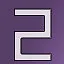 KARTOFELKA icon