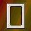 KARTOFELKA icon