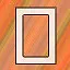 KARTOFELKA icon