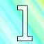 KARTOFELKA icon