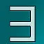 KARTOFELKA icon