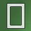 KARTOFELKA icon