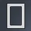 KARTOFELKA icon